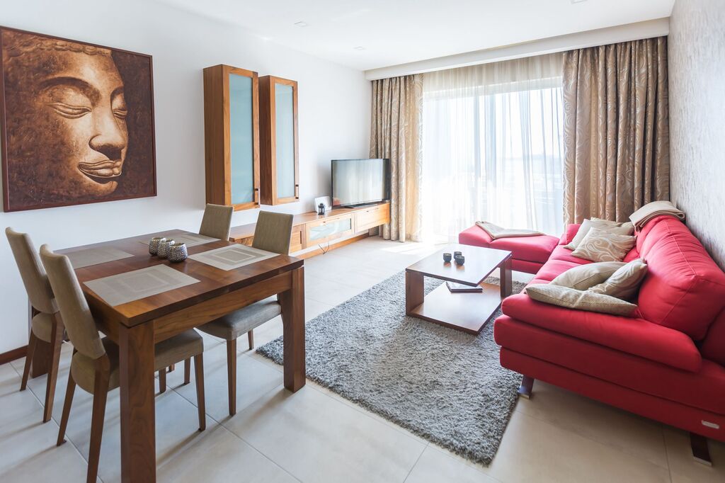 St.Julians-apartment-to-let-christies-malta